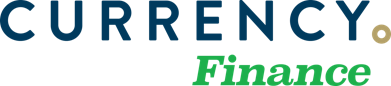 Currency Finance