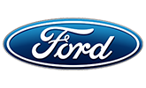 Ford Logo