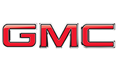 GMC Logo