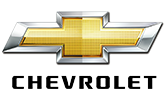 Chevy Logo