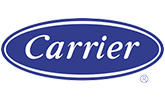 Carrier Logo
