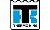 Thermo King Logo