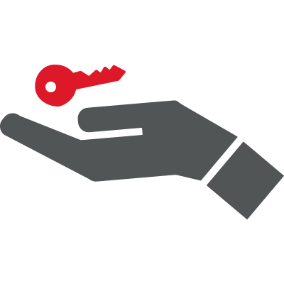 Delivery Icon